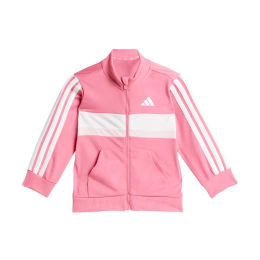 ADIDAS I 3S TIB TS
