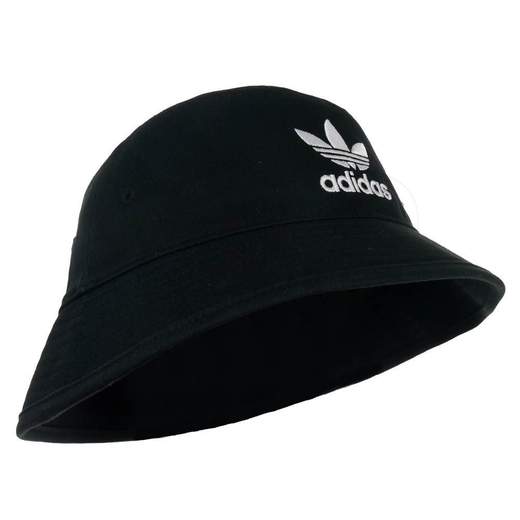 ADIDAS BUCKET HAT AC