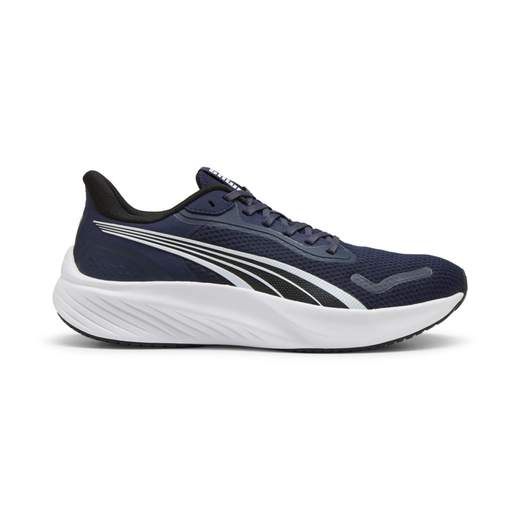 PUMA POUNCE LITE