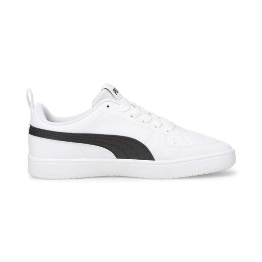 PUMA RICKIE JR