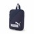 PUMA 079519
