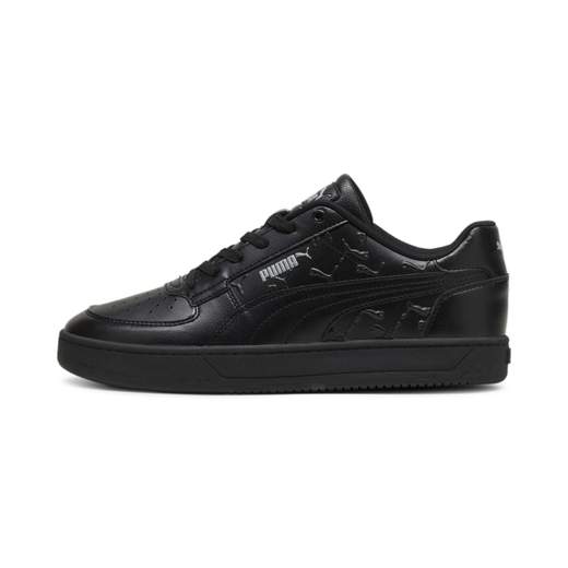 PUMA CAVEN 2.0 SUPERLOGO