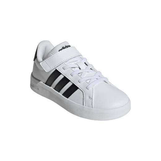 ADIDAS HP3531
