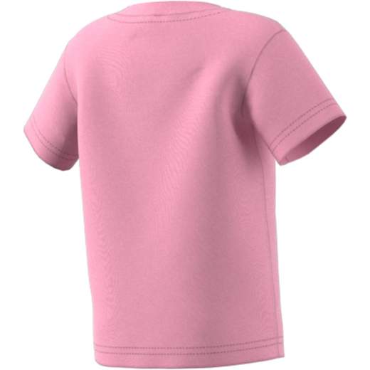 ADIDAS I LIN TEE