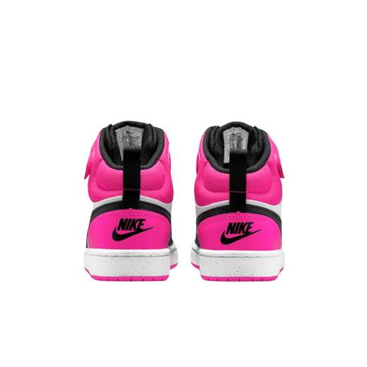 COURT BOROUGH MID 2 BG