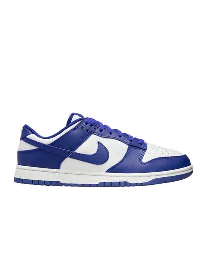 NIKE DUNK LOW RETRO