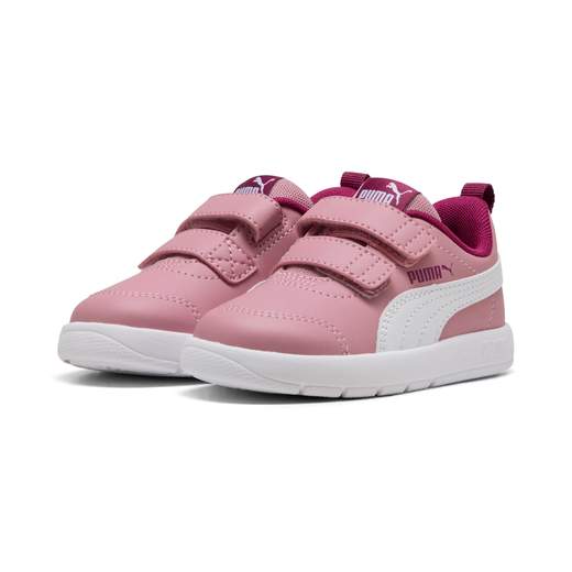 PUMA COURTFLEX V3 V INF