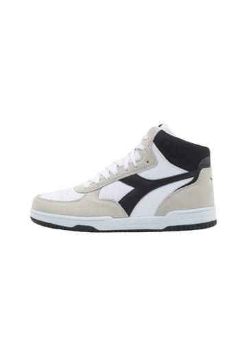DIADORA RAPTOR MID CAMPUS