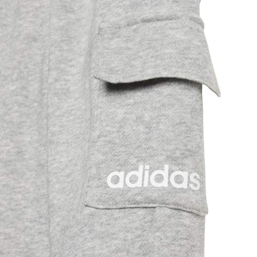 ADIDAS JC9746