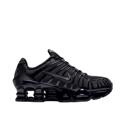 NIKE AR3566-002
