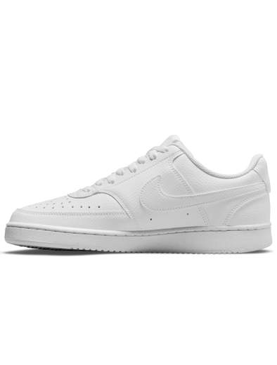 NIKE W NIKE COURT VISION LO NN