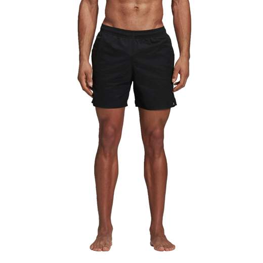 ADIDAS SOLID SH SL