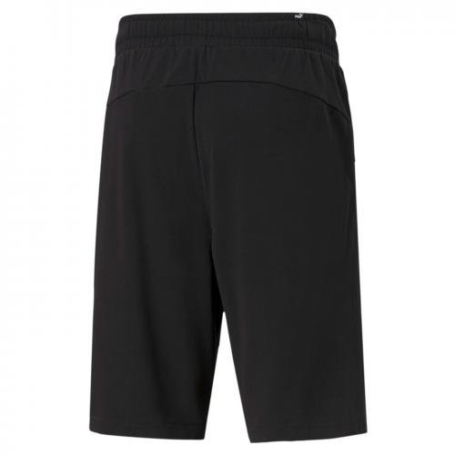 ESS JERSEY SHORTS