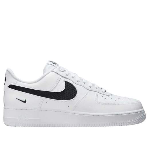 NIKE IH4452-100
