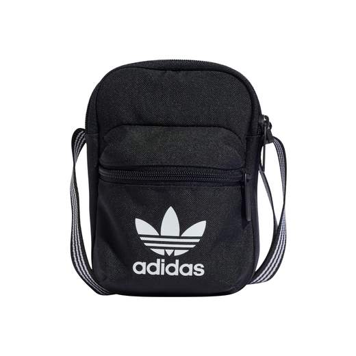 ADIDAS IJ0765
