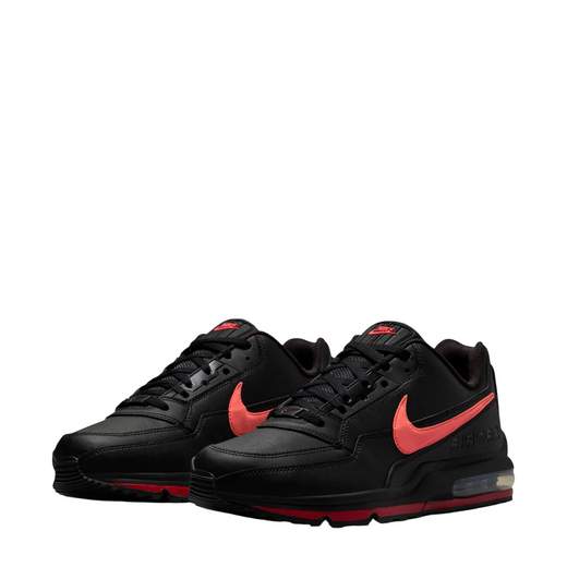 AIR MAX LTD 3