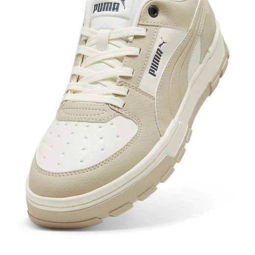 PUMA CAVEN 2.0 ABRUPT