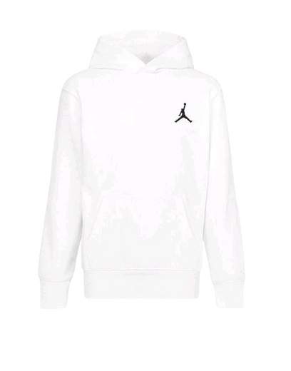 JORDAN JDB MJ ESSENTIALS FT PO