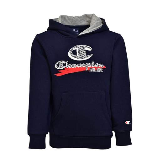 CHAMPION 305437-F20