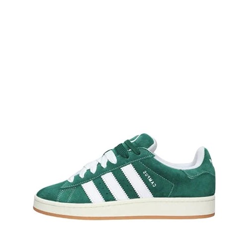 ADIDAS CAMPUS 00S