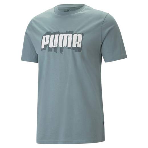 PUMA 674475
