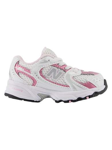 NEW BALANCE IZ530RK