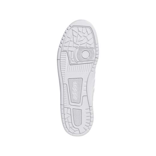 ADIDAS JS2223
