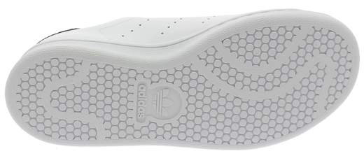STAN SMITH C