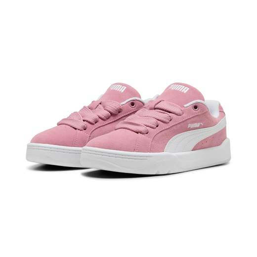 PUMA PARK LIFESTYLE EASY SD JR