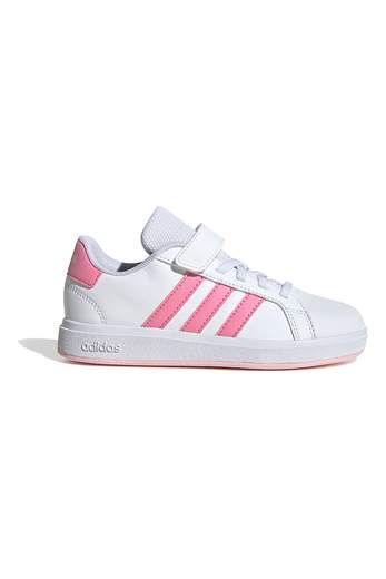 ADIDAS GRAND COURT 2.0 EL C