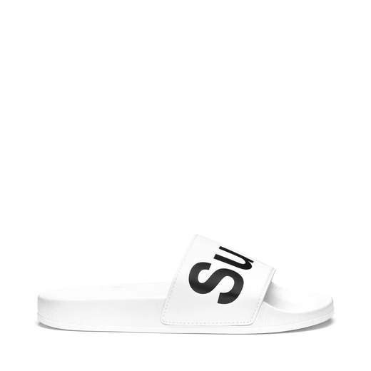 SUPERGA 1908 SLIDES POLYSOFT