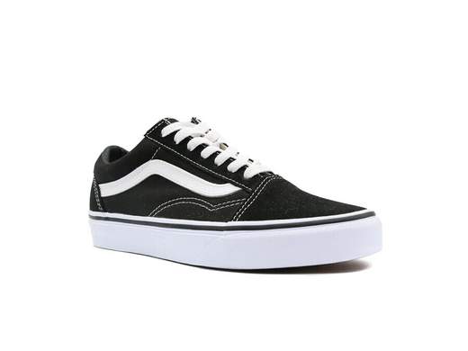 VANS KNU SKOOL