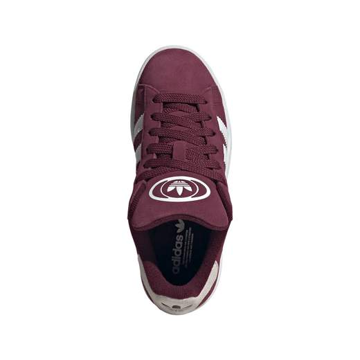 ADIDAS KH8807