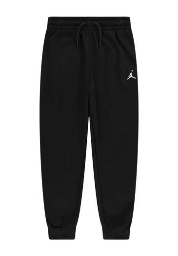 JORDAN JDB MJ BRKLN FT PANT