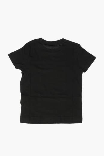 NKB SWOOSH JDI SS TEE