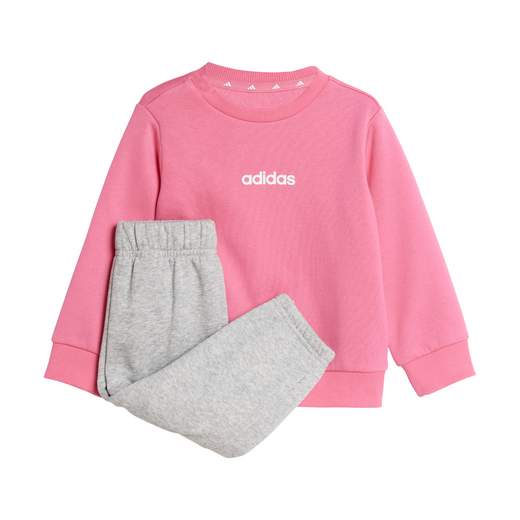 ADIDAS I LIN FL JOG