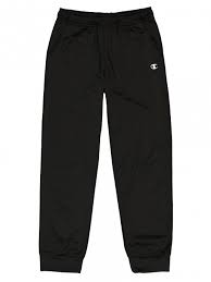 CHAMPION 305466-F20