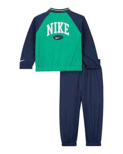 NIKE B NSW NEXT GEN TRICOT SET