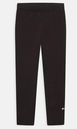 CREWNECK SUIT
