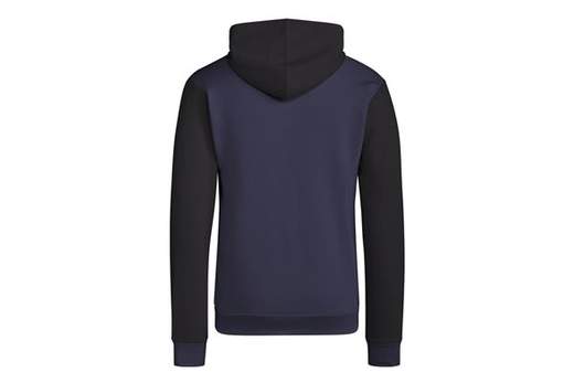 ADIDAS M BL FL HD