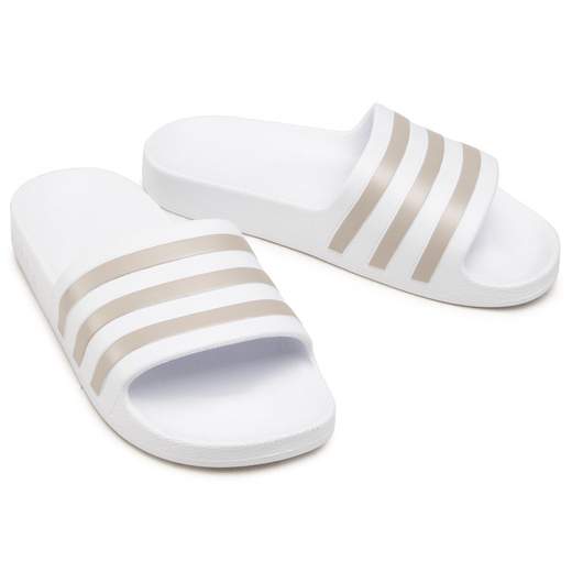ADILETTE AQUA