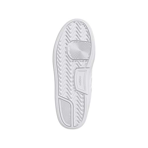 ADIDAS JQ0132