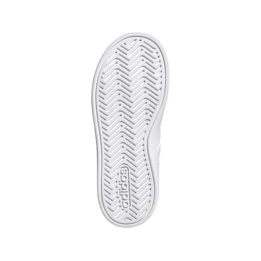 ADIDAS HP3532