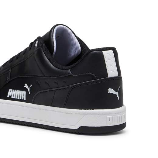 PUMA CAVEN 2.0 SEEING DOUBLE