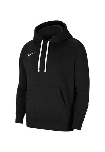 PARK FLEECE HOODY