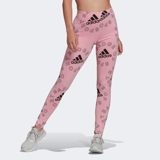 ADIDAS W BLUV Q1 LEG