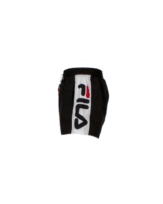 FILA SAFI SWIM