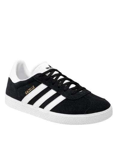 ADIDAS GAZELLE J
