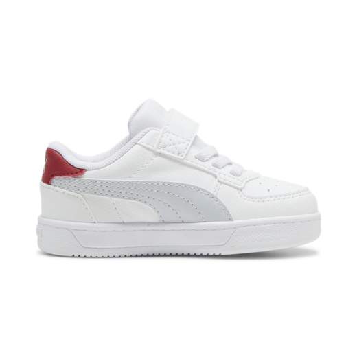 PUMA CAVEN 2.0 AC+ INF
