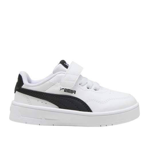 PUMA COURT LALLY AC+INF